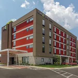 https://home2-suites-by-hilton-louisville-airport-expo-center.hotels-louisville.com