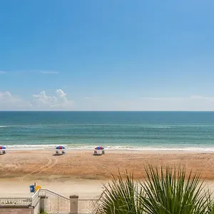 https://oceanfront-breeze-condo-daytona-beach-1br-1ba-sleeps-up-to-6-2.thedaytonabeachhotels.com
