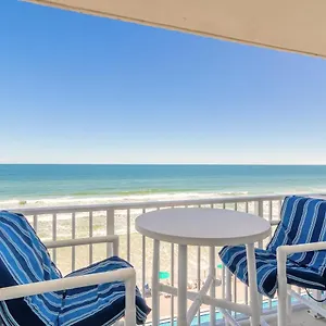 https://hbr-direct-oceanfront-condo-daytona-beach-sleeps-3.thedaytonabeachhotels.com
