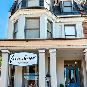 https://the-inn-at-four-eleven-york.williamsburghotelsusa.com