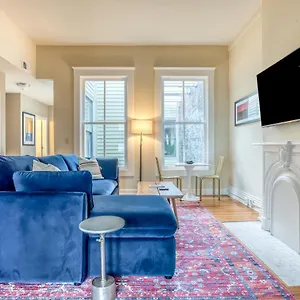 https://mint-house-sofo-louisville.hotels-louisville.com