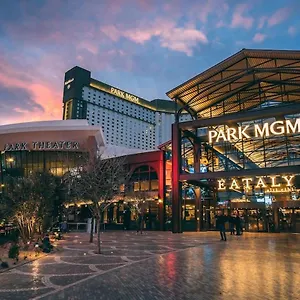 https://park-mgm-las-vegas-by-suiteness.las-vegashotels.net